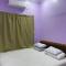 SEKINCHAN Homestay Teratak AZ - muslm only - Kampong Batu Dua Puloh Tiga