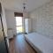 Apartament Cegiełka Mielec - 梅莱茨