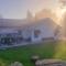 Family friendly Villa with sauna in the nature
