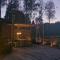Family friendly Villa with sauna in the nature