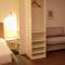 CBA Suites Madeira