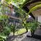 Cloudspace Ubud