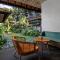 Cloudspace Ubud