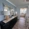 Absolute Beachfront Luxury - Heated Pool - 75 TV