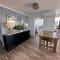 Absolute Beachfront Luxury - Heated Pool - 75 TV