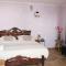 Buna Guest House