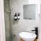 Buna Guest House