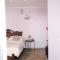Buna Guest House