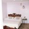 Buna Guest House