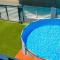 A relaxing retreat a few steps from the sun-soaked Dover Beach and the vibrant S