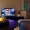 Apartment close to Tromsø city center and the university of Tromsø - ترومسو