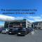 Apartment close to Tromsø city center and the university of Tromsø - ترومسو