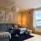 Apartment close to Tromsø city center and the university of Tromsø - ترومسو