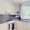 Apartment close to Tromsø city center and the university of Tromsø - ترومسو