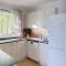 Apartment close to Tromsø city center and the university of Tromsø - ترومسو