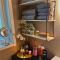 Apartment close to Tromsø city center and the university of Tromsø - ترومسو