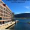 Apartment close to Tromsø city center and the university of Tromsø - ترومسو