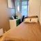 Apartment close to Tromsø city center and the university of Tromsø - ترومسو