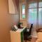 Apartment close to Tromsø city center and the university of Tromsø - ترومسو