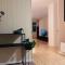 Apartment close to Tromsø city center and the university of Tromsø - ترومسو