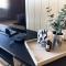 Apartment close to Tromsø city center and the university of Tromsø - ترومسو