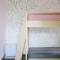 Buna Guest House