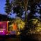 EDEN Locquirec Spa Sauna et Suite Exclusive pour Hôtes Uniques