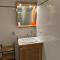 Appartement CICEA Serre Chevalier - 圣沙夫雷