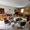 Appartement CICEA Serre Chevalier - 圣沙夫雷