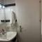 Boulevard Apartment