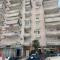 Boulevard Apartment