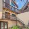 Ski And Golf Condo - 9 Min To Vailbc - 埃文