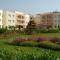 Jardins de lAtlantique V