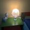 Apartman Lux