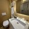Il Cavaliere Bed and Breakfast