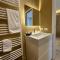 Il Cavaliere Bed and Breakfast