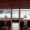 Post Lech Arlberg