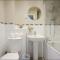 Comfy Central MK House Free Parking Fast Wifi - 米尔顿凯恩斯