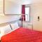 Premiere Classe Saint Nazaire - Trignac