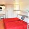 Premiere Classe Saint Nazaire - Trignac