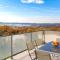 Holiday Home Magic View