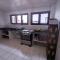 Loft-Atelier 100m praia