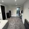 Spacious & Modern House Sleeps 8 - York