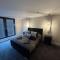 Spacious & Modern House Sleeps 8 - York