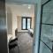 Spacious & Modern House Sleeps 8 - York