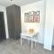 Studio in a brand new building - Larnaka