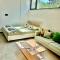 Studio in a brand new building - Larnaka