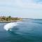Miramar SurfCamp