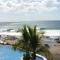 Miramar SurfCamp