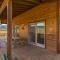 Moonshine Cabin